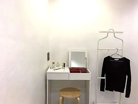 분 스트리트
